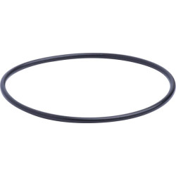 New Holland T5.95 Dual Command T4A 14455080N žiedas