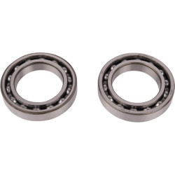 New Holland T5.95 L/Cab 5162622 Guolis