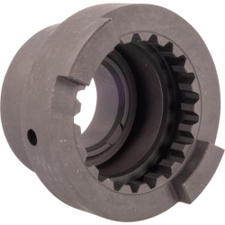 New Holland T5.95 L/Cab 5176903 Mova