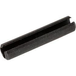 New Holland T5.95 L/Cab 86548577 Pin