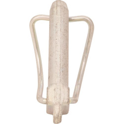 New Holland T5.95 L/Cab 82019234 Pin