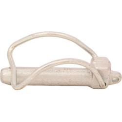 New Holland T5.95 W/Cab 82019234 Pin