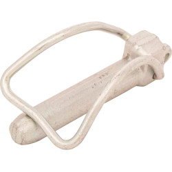 New Holland T5.95 W/Cab 82019234 Pin