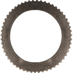 New Holland T5.105 Electro Command T4 5189182 Pagalbinė pavaros plokštė