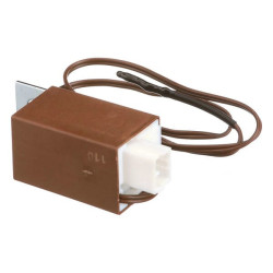 New Holland T5.105 Electro Command T4 84579703 termostatas