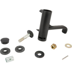 New Holland T5.115 Electro Command T4 47577606 Lango rankena