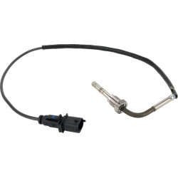 New Holland T5.115 Electro Command T4 504381064 jutiklis