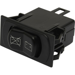 New Holland T5.115 Electro Command T4 84578812 jungiklis