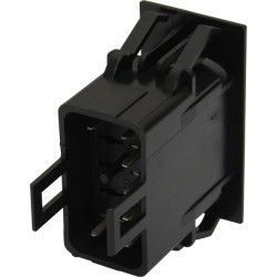 New Holland T5.115 Electro Command T4 84578812 jungiklis