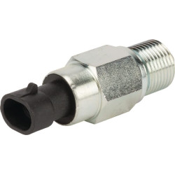 New Holland T5.115 Electro Command T4 87369250 jungiklis