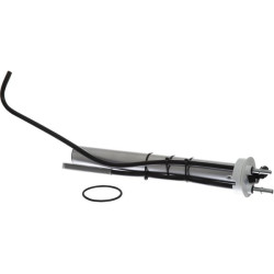 New Holland T5.115 Electro Command T4 84417843 matuoklis, degalai