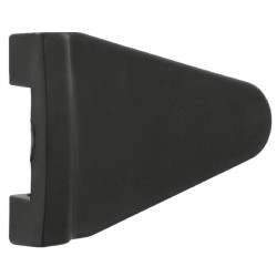 New Holland T5.95 Electro Command T4 84330148 durų vyris CNH