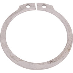 New Holland T5.95 Electro Command T4 11069071 Tvirtinimo žiedas