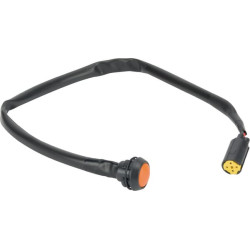 New Holland T5.95 Electro Command T4 87331742 jungiklis