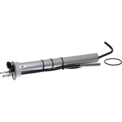 New Holland T5.95 Electro Command T4 84417843 matuoklis, degalai