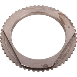 New Holland T5.105 Power Shuttle T4A 5188572 pagalbinė pavaros plokštė