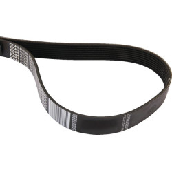 New Holland T5.105 Power Shuttle T4A 47470491 trapecinis diržas CNH