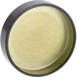 New Holland T5.105 Power Shuttle T4A 84599582 kištukas