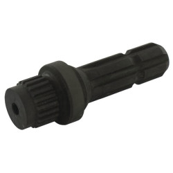 New Holland T5.115 Power Shuttle T4A 47133081 kardaninis velenas