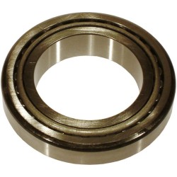 Case - IH 4220 VPH3215 guolis