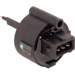 New Holland T5.75 Power Shuttle T4A 5801506502 jutiklis CNH