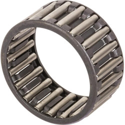 „New Holland T5.75 Power Shuttle T4A 5119556N Rollers Cage“