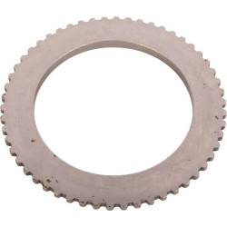 New Holland T5.85 Power Shuttle T4A 5188572 pagalbinė pavaros plokštė