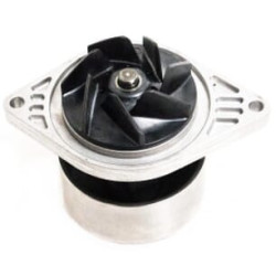 New Holland T5.85 Power Shuttle T4A 5801848193 Vandens siurblys