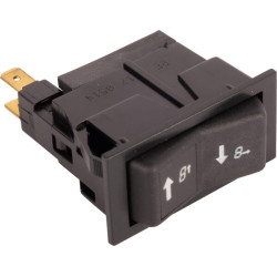 New Holland T5.95 Power Shuttle T4A 87358376 Jungiklis CNH