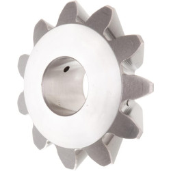 New Holland T5.75 mechaninis T4A 4991695N palydovas