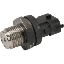 New Holland T5.85 mechaninis T4A 5801474160 jutiklis