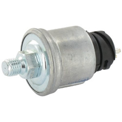 New Holland T5.85 mechaninis T4A 87564377 jutiklis