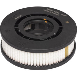 New Holland T5.95 Mechaninis T4A 5801686484 Oro filtras