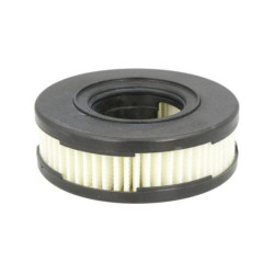 New Holland T5.95 Mechaninis T4A P959122 Karterio alsuoklis