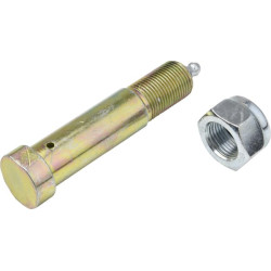 New Holland T5.95 Mechanical T4A 4997697 Pin