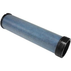 New Holland T7.175 Sidewinder VPD7324 Air - inner filter