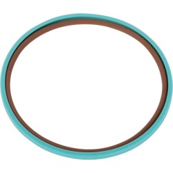 Case - IH Maxxum 115EP Efficient Power Engine Tier 4A 2/12-12/15 5168345 sandariklis