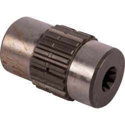 New Holland T7.175 Sidewinder 47130581 Shaft