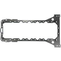 New Holland T7.210 Sidewinder VPC5452 Sump gasket