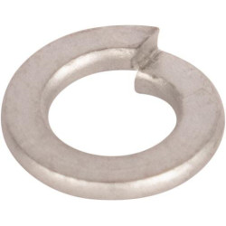 New Holland T7.210 Sidewinder 47919558 Washer