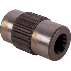 New Holland T7.210 Sidewinder 47130581 Shaft