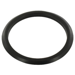 New Holland T7.175 Sidewinder 47130581 velenas