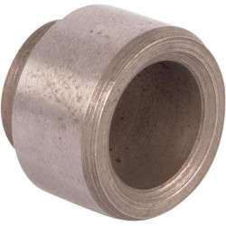 New Holland T7.175 Sidewinder VFL1006 Greito atjungimo mova