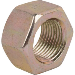 New Holland T7.190 Sidewinder 9845583 Pin