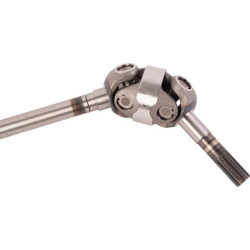 New Holland T7.190 Sidewinder 84153203 Silfonai