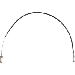 New Holland T7.210 Sidewinder 5127295N įtempimo spyruoklė