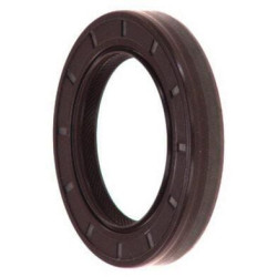 New Holland T7.210 Sidewinder VPF6019 Starteris 12V, 4,2kW, 10 dantų, su reduktoriumi, Vapormatic