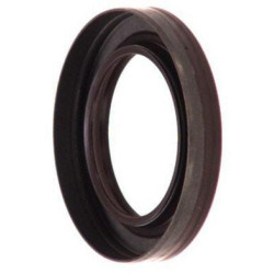 New Holland T7.210 Sidewinder VPF6019 Starteris 12V, 4,2kW, 10 dantų, su reduktoriumi, Vapormatic