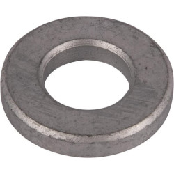 New Holland T7.210 Sidewinder VPK5547 Hidraulinis sukimas ant filtro