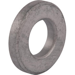 New Holland T7.210 Sidewinder VPK5547 Hidraulinis sukimas ant filtro